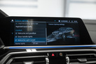 BMW X5 G05 45E 394ZS X-DRIVE M-SPORTPAKET AIR SUSPENSION ACTIVE STEERING PARKING ASSIST PLUS HARMAN/KARDON 