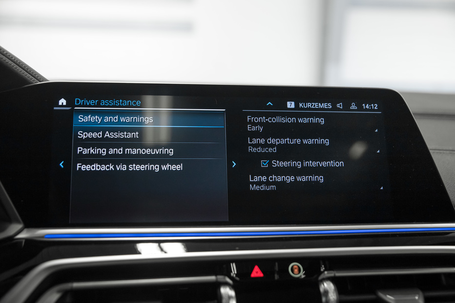 80250_img_3719_original