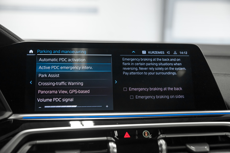 80251_img_3720_original