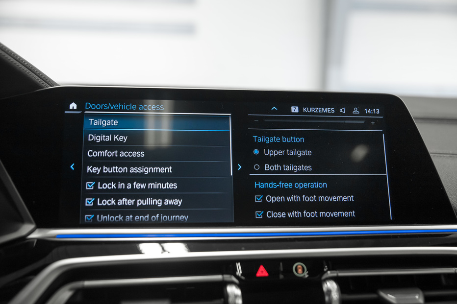 80252_img_3721_original