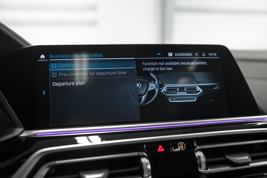 80254_img_3723_original