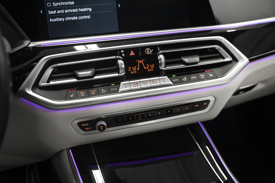 80255_img_3725_original