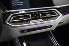 BMW X5 G05 45E 394ZS X-DRIVE M-SPORTPAKET AIR SUSPENSION ACTIVE STEERING PARKING ASSIST PLUS HARMAN/KARDON 