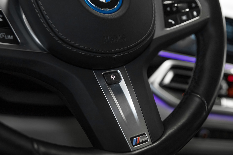 80258_img_3729_original