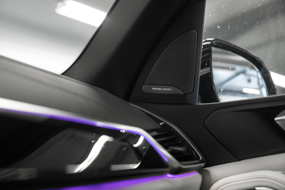 80261_img_3733_original