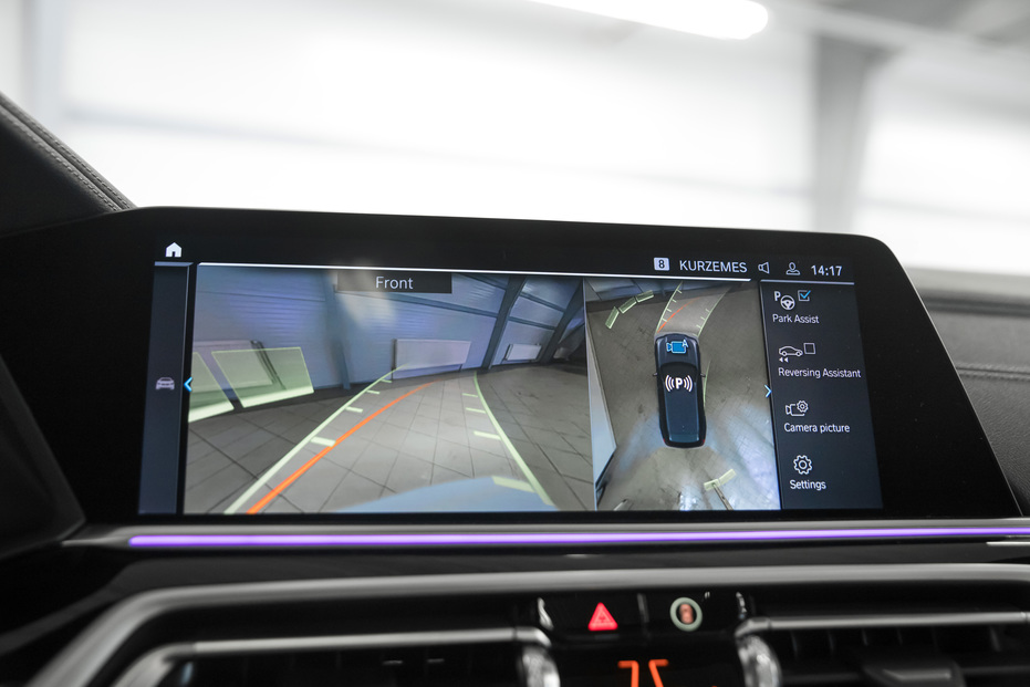 80262_img_3735_original