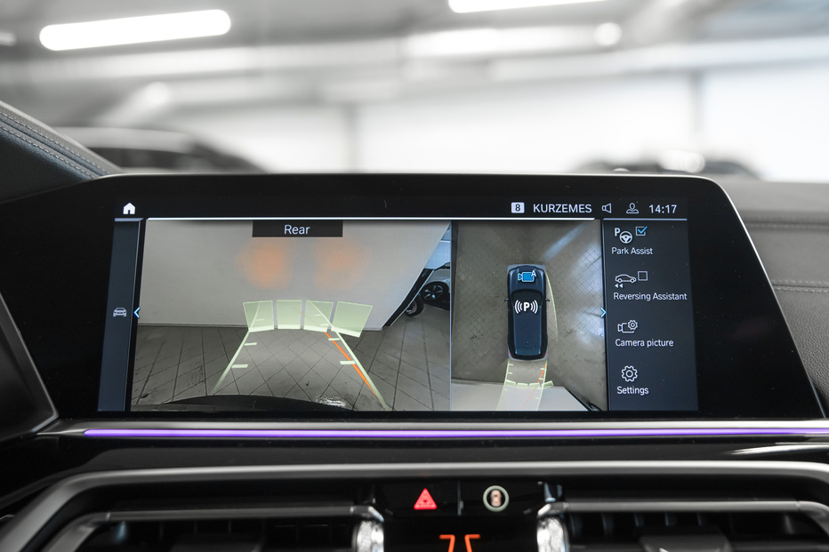 80263_img_3736_original