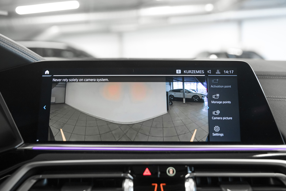 80264_img_3737_original