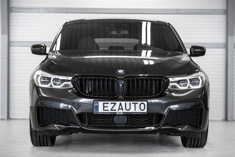 80267_img_3323_original