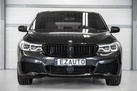 BMW 630D G32 265ZS X-DRIVE GRAN TURISMO M-SPORTPAKET AIR SUSPENSION SOFT CLOSE ACTIVE STEERING MASSAGE FUNCTION TV FUNCTION 