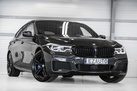 BMW 630D G32 265ZS X-DRIVE GRAN TURISMO M-SPORTPAKET AIR SUSPENSION SOFT CLOSE ACTIVE STEERING MASSAGE FUNCTION TV FUNCTION 