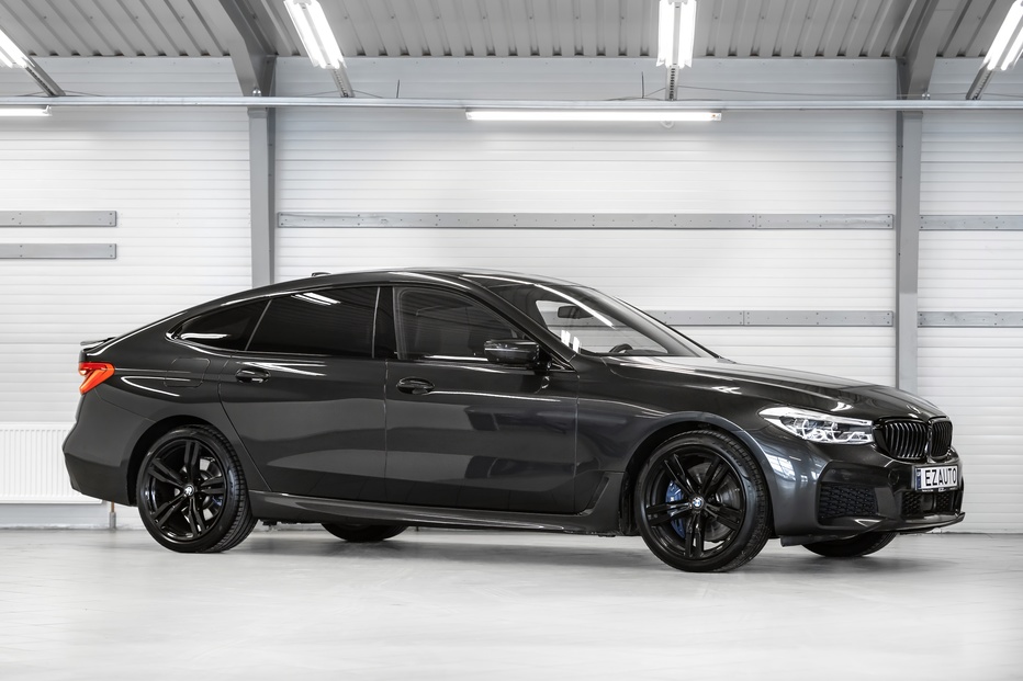 80269_img_3333_original