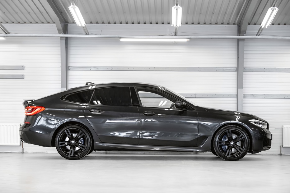 80270_img_3336_original