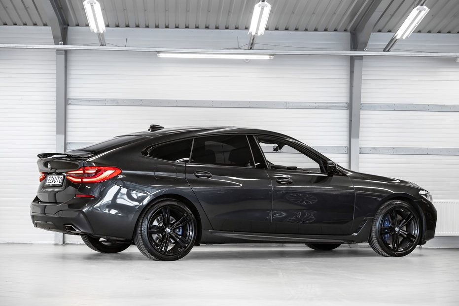 80271_img_3338_original