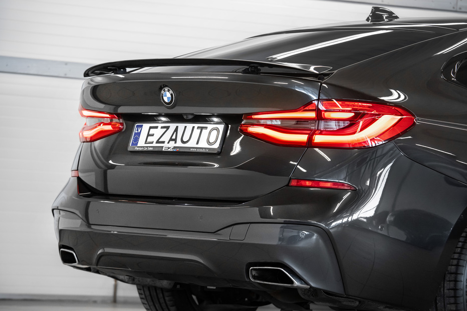 80272_img_3342_original