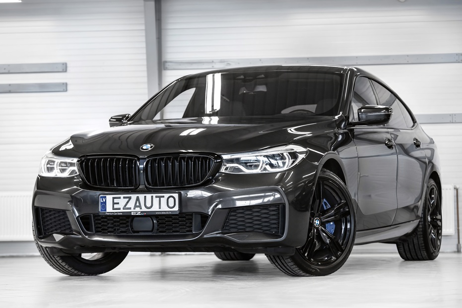 80273_img_3343_original