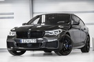 BMW 630D G32 265ZS X-DRIVE GRAN TURISMO M-SPORTPAKET AIR SUSPENSION SOFT CLOSE ACTIVE STEERING MASSAGE FUNCTION TV FUNCTION 