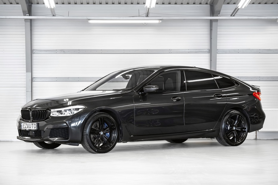 80274_img_3347_original