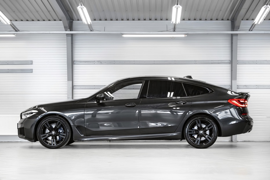 80275_img_3352_original