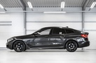 BMW 630D G32 265ZS X-DRIVE GRAN TURISMO M-SPORTPAKET AIR SUSPENSION SOFT CLOSE ACTIVE STEERING MASSAGE FUNCTION TV FUNCTION 