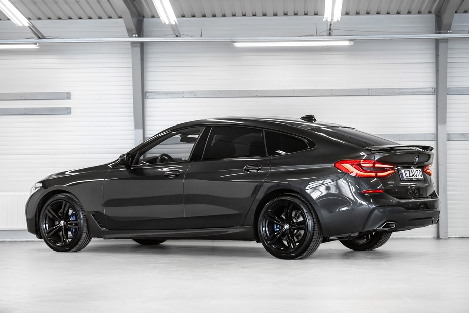 80276_img_3353_original