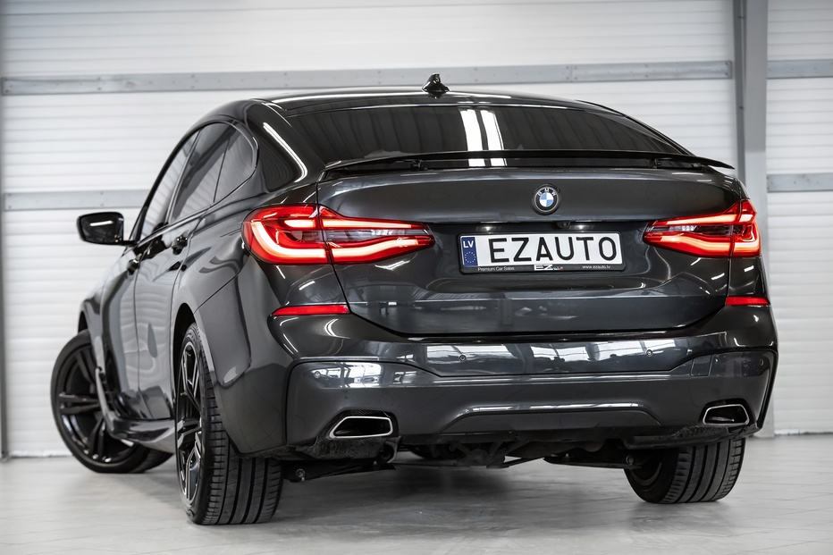 80277_img_3357_original