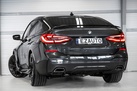 BMW 630D G32 265ZS X-DRIVE GRAN TURISMO M-SPORTPAKET AIR SUSPENSION SOFT CLOSE ACTIVE STEERING MASSAGE FUNCTION TV FUNCTION 
