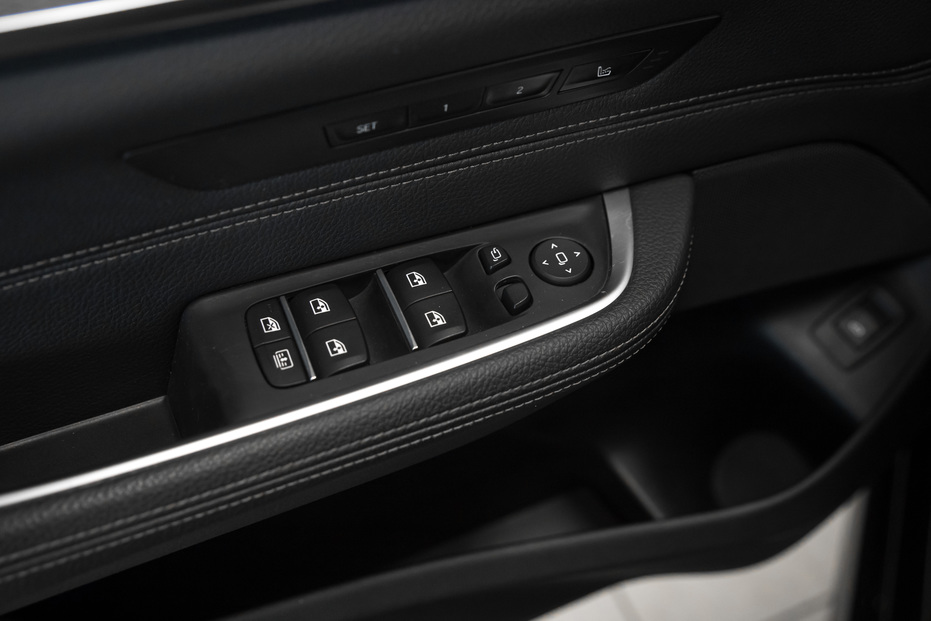 80278_img_3358_original