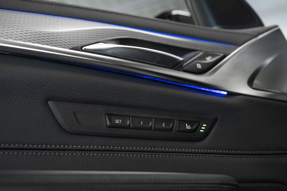 80279_img_3360_original