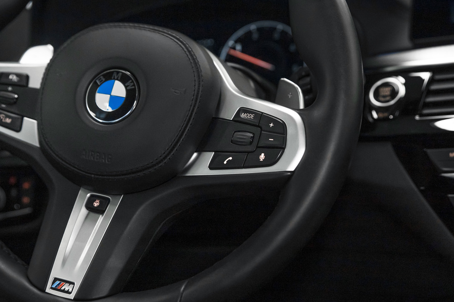 80281_img_3364_original