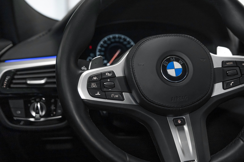 80282_img_3366_original