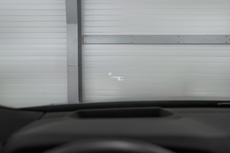 80284_img_3370_original