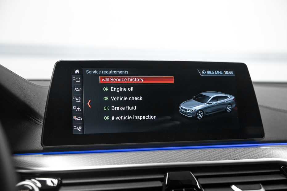 80286_img_3372_original