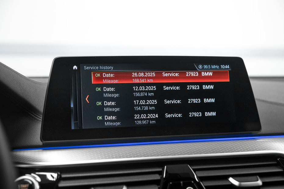 80287_img_3373_original