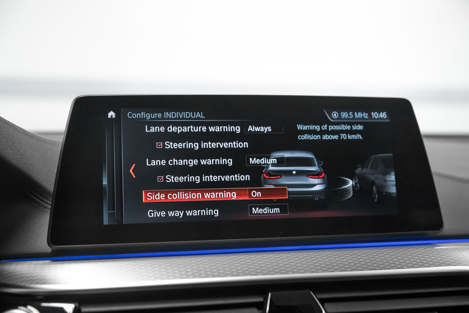 80291_img_3378_original