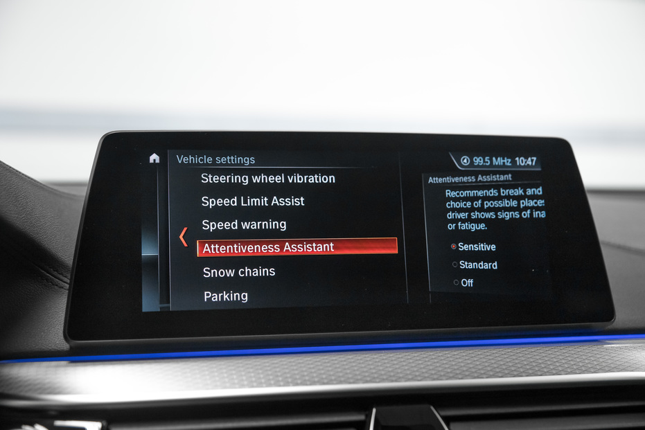 80292_img_3379_original