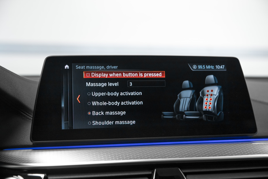 80294_img_3381_original