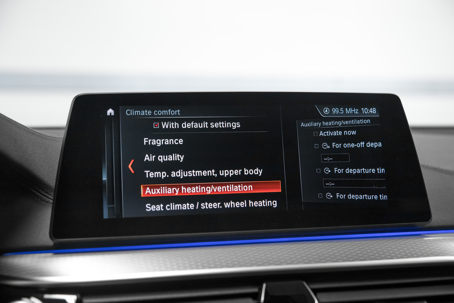 80295_img_3383_original