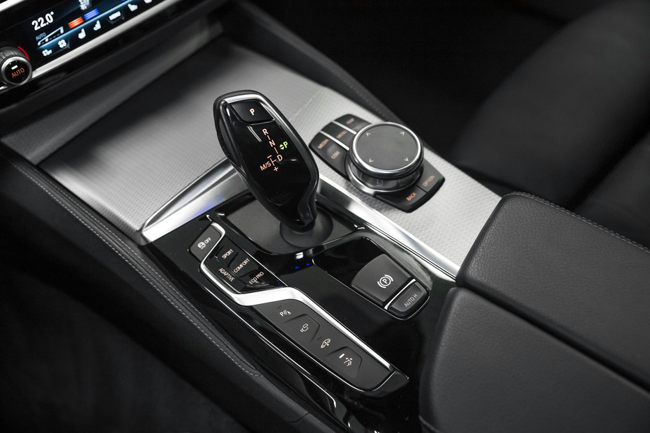 80297_img_3388_original