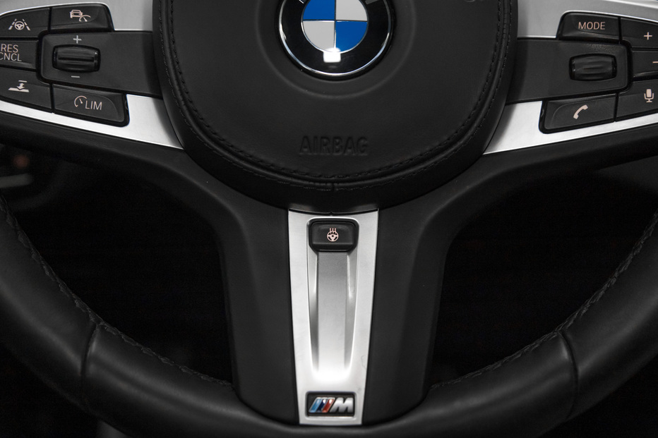 80298_img_3390_original