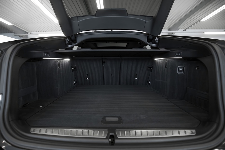 80302_img_3397_original