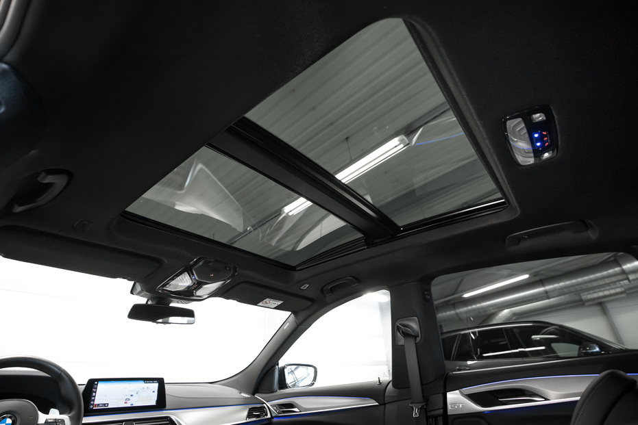 80305_img_3402_original