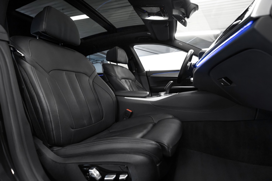 80306_img_3403_original