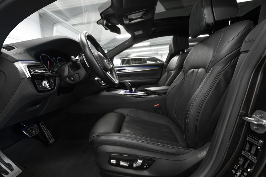 80308_img_3408_original