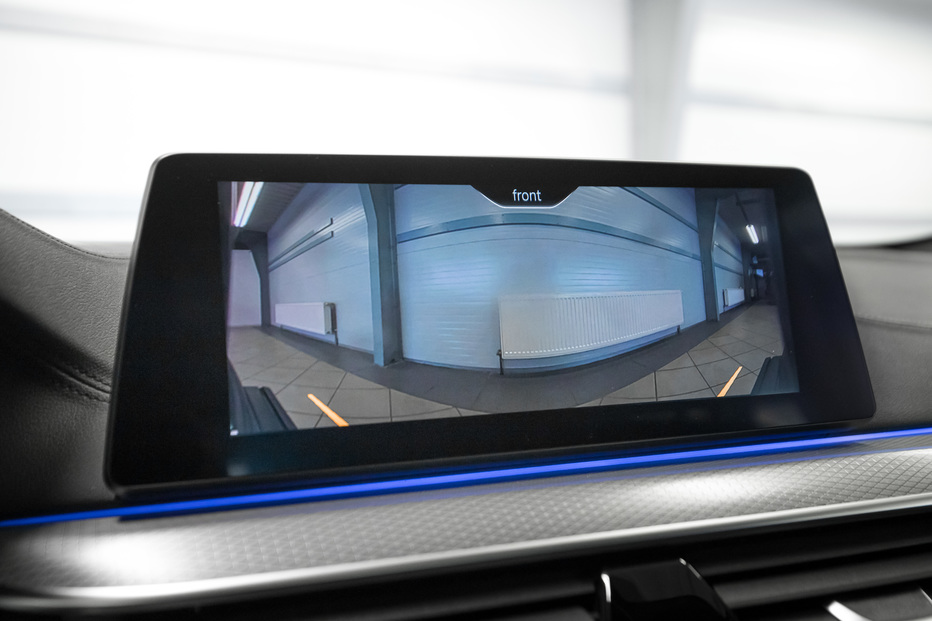 80311_img_3415_original