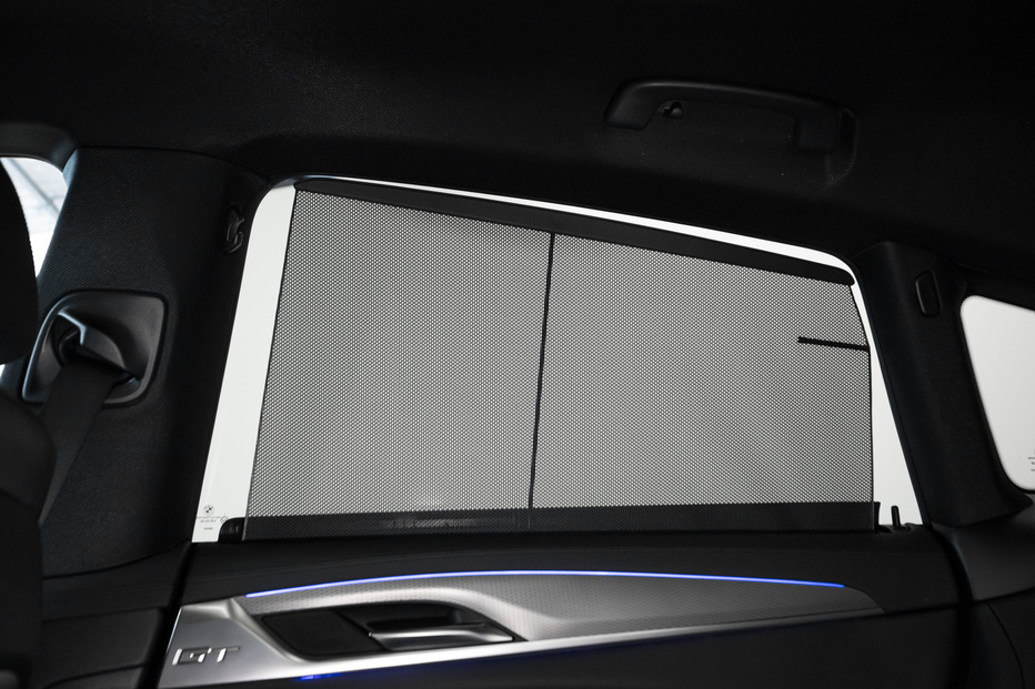 80312_img_3416_original