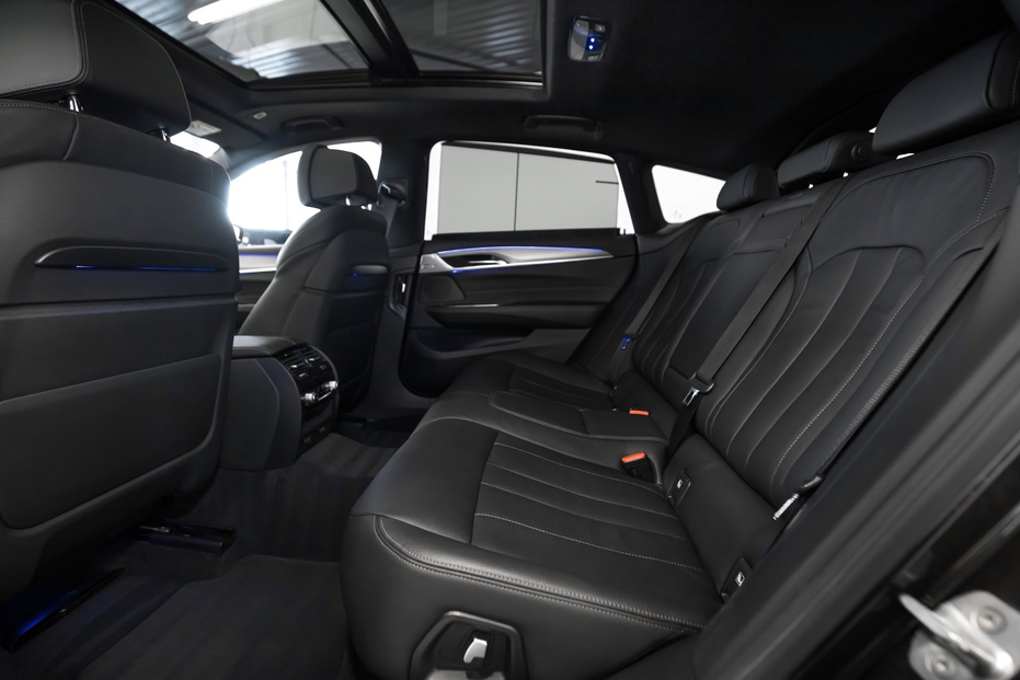 80313_img_3419_original