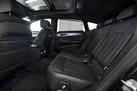 BMW 630D G32 265ZS X-DRIVE GRAN TURISMO M-SPORTPAKET AIR SUSPENSION SOFT CLOSE ACTIVE STEERING MASSAGE FUNCTION TV FUNCTION 