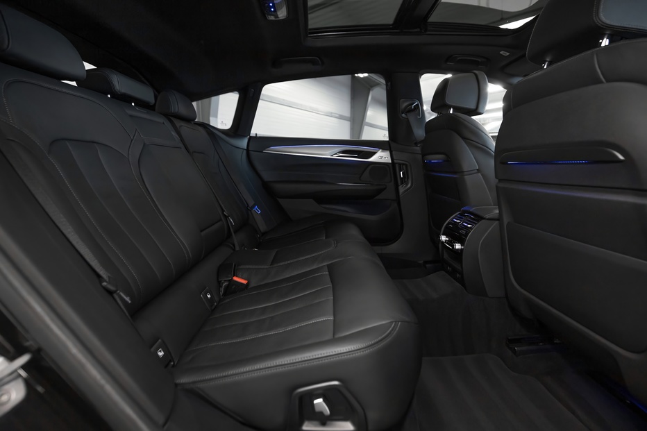 80314_img_3421_original