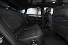 BMW 630D G32 265ZS X-DRIVE GRAN TURISMO M-SPORTPAKET AIR SUSPENSION SOFT CLOSE ACTIVE STEERING MASSAGE FUNCTION TV FUNCTION 